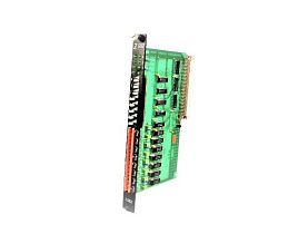 Модуль временной B&R ECZ082-0, 8 каналов, аналоговый