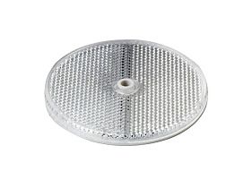 Cutler Hammer, Div of Eaton 6200A-6501