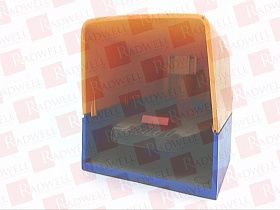 Клапан сброса давления Артикул 354N-925TF от производителя CAMOZZI