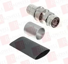 Штекер / розетка Артикул EZ-600-TM-X от производителя TIMES MICROWAVE