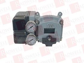 Клапан-позиционер Артикул 55202823999 от производителя GENERAL ELECTRIC