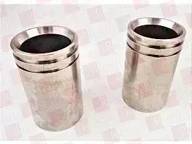 Ремонтный комплект  для насоса Артикул GKC от производителя KIMRAY