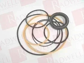 Комплект для восстановления гидравлического насоса / комплект уплотнений Артикул 920201 от производителя EATON CORPORATION