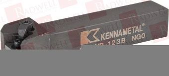 Держатель для токарных резцов Артикул 1096212 от производителя