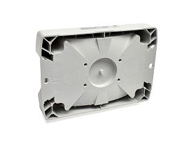 Pfannenberg 21550814055