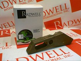 Штифт / зажим Артикул 020930-PIVF40001-B от производителя NKC