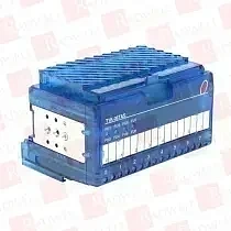 Модуль логического ввода-вывода постоянного тока Артикул T1K-08TAS от производителя AUTOMATION DIRECT