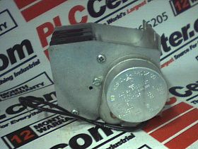 Таймер  / Счетчик  Артикул DQ-C10B0320S от производителя AED