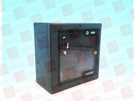 Контроллер для сканера штрих-кода Артикул LS7808-SR20007TCR от производителя ZEBRA