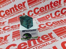 Реле / розетка Артикул 600434-WF от производителя TE CONNECTIVITY