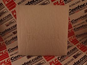 Воздушный фильтр ОВиК Артикул TKF-EU51 от производителя FUCHS UMWELTTECHNIK