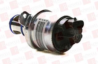 Автомобильный аксессуар Артикул HTV105 от производителя DELPHI