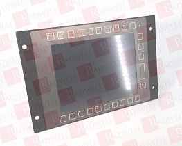 Компьютер Артикул TPC-8100TR от производителя ADVANTECH