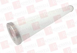 Пневмофильтр Артикул POC1200SU от производителя KILLER FILTERS