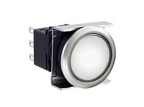 IDEC LBW6ML-M1T11VPW