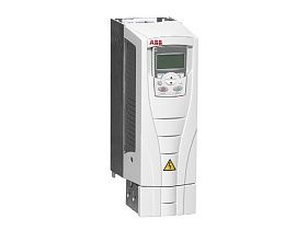 ABB ACS550-U1-078A-4