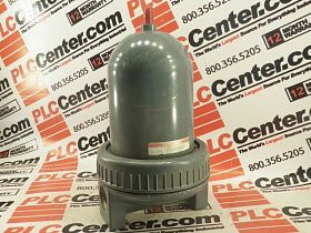 Пневмофильтр Артикул F329-06F5 от производителя ARROW PNEUMATICS