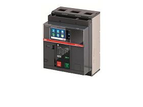 ABB Z1BPEFBJ200A000000XX