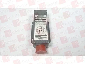 Замедляющие реле Артикул 6519362 от производителя TE CONNECTIVITY