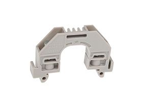 Sprecher + Schuh V7-EA35 A