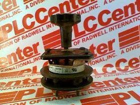 Поворотный переключатель Артикул 2422C от производителя ELECTROSWITCH