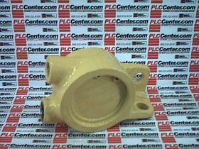 Промышленный шаровой вибратор BS-13 GLOBAL MANUFACTURING