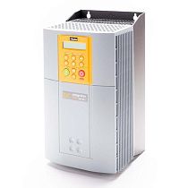 591/0180/5/1/3/0/0/0440/250/012/440/0/00/00/00/00/000 Привод от EUROTHERM DRIVES