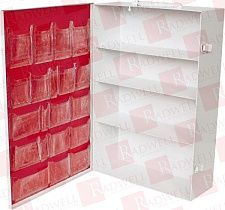 Аварийный ремонт Артикул 701MTM от производителя MEDIQUE