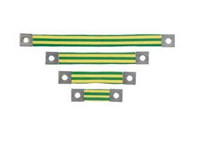Panduit BS100845