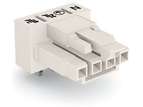 Wago 890-824/011-000