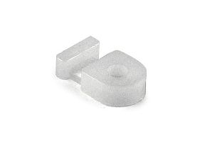 HellermannTyton MB29M4