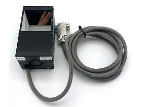 206600 Иллюминатор от NERLITE