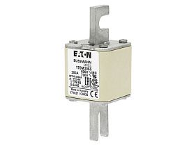 Bussmann 170M3065
