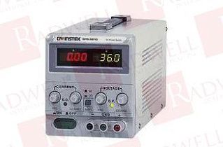 Источник питания Артикул 72-7700 от производителя TENMA