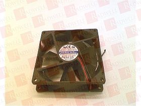 Вентилятор / терморегулятор для панели управления Артикул JF0925B1M от производителя JAMICON