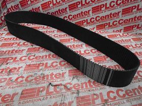 Ремень Артикул 1760-8M-85 от производителя OPTIBELT