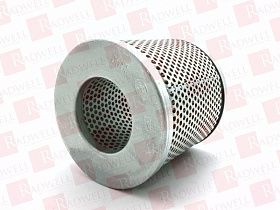 Гидравлический набор Артикул C1337 от производителя MANN FILTER