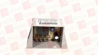 Цепь управления Артикул SA12-24V-4A от производителя TIMCO ELECTRONIC
