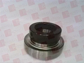 Подшипник Артикул SA208-40 от производителя TR BEARING