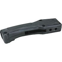 AMERICAN TORCH TIP AD6GDF