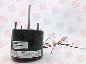 Двигатель Артикул 3900-0361-501 от производителя MARLEY ENGINEERED PRODUCTS