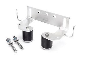 Инструмент монтажный FLYGT 4369700 для обслуживания промывочных клапанов