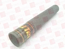 Ручка Артикул H-100 от производителя TEC TORCH COMPANY