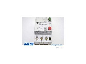 C-R-O Engineering 1400-CRO