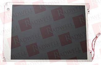 ЖК / светодиодный дисплей Артикул T055Q1D1 V.0A  от производителя TFT