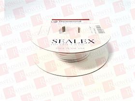 Уплотнение Артикул SA201225601-1/8X100 от производителя KLINGER