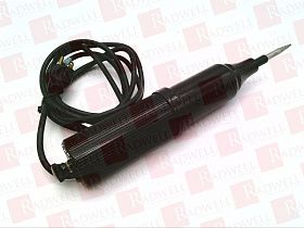 Вакуумный насос  Артикул 15-340-75 от производителя THERMO FISHER SCIENTIFIC