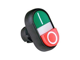 Sprecher + Schuh D7P-LU2EFFEPN3WX11