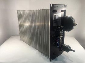 Сервопривод DYNASERV SR1030B02 100/115В 50/60Гц