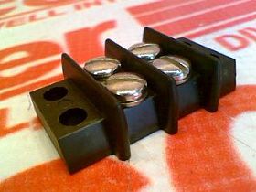 2-164 Клемма от производителя CINCH